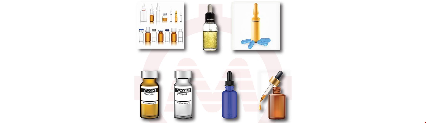 meditek makina sıvı dolum makinası