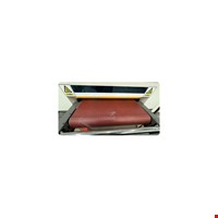 Çapak alma ve kenar ovalama