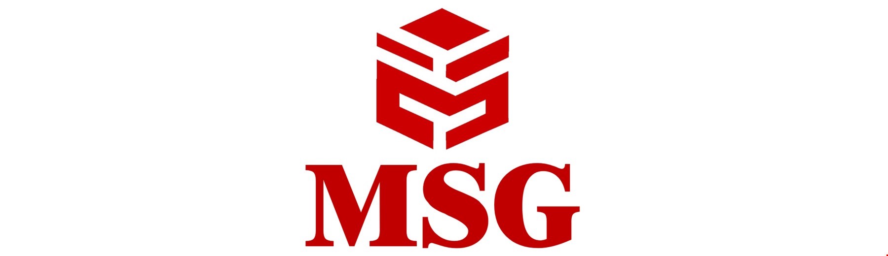 robot aktüel deneme