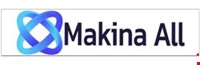 makinaall