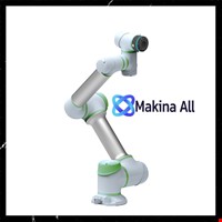 Kolaboratif robot cobot