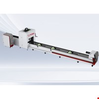 Manuel Boru Profil Fiber Lazer02