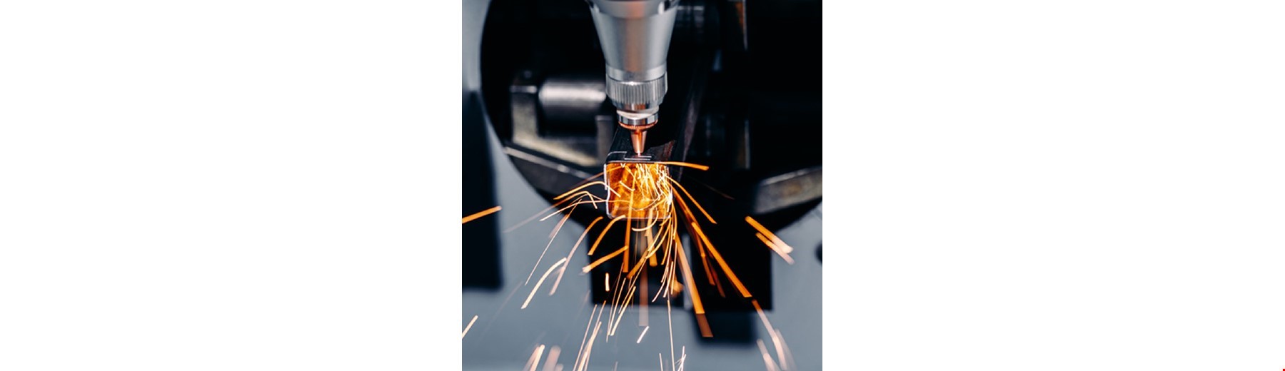 lazer kesim makinesi teknik servisi