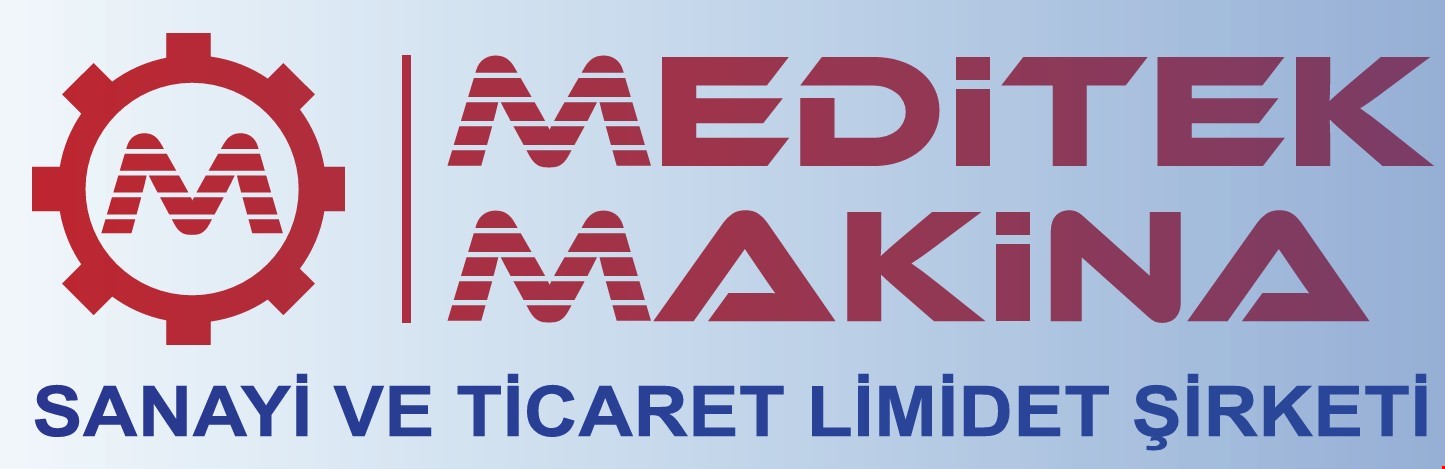 meditek makina