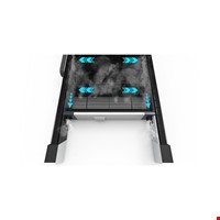 60 KW FİBER LAZER AKİNESİ