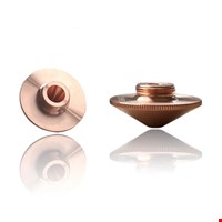 Nozzle D28 single 3,0 mm