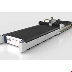 LARGE LAZER KESİM