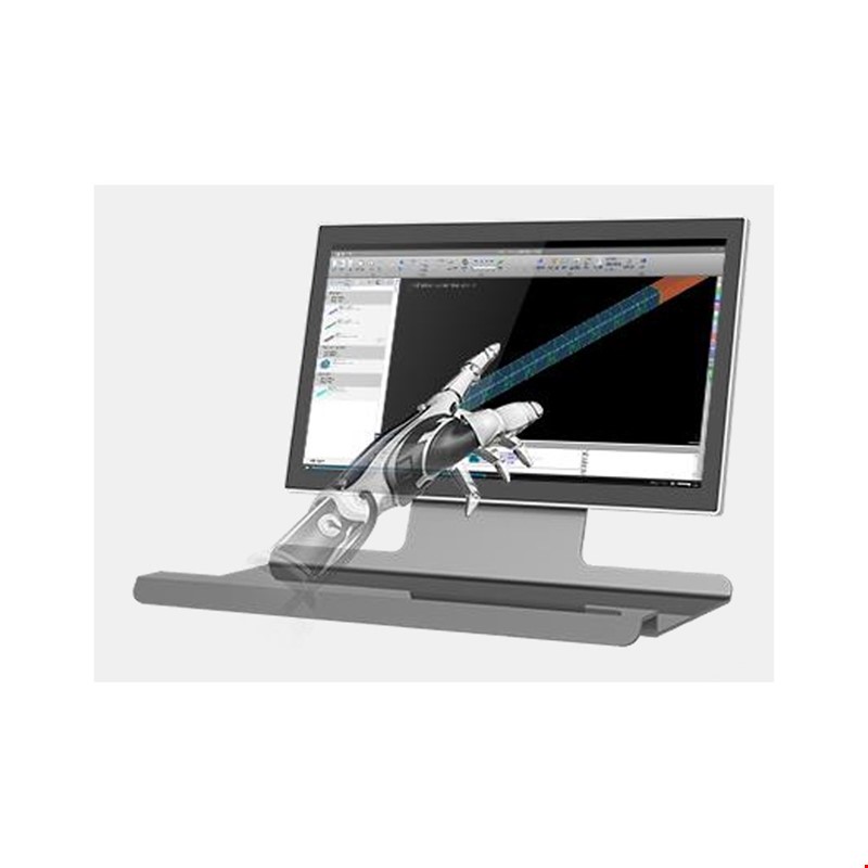 bodor fiber lazer kesim makinesi