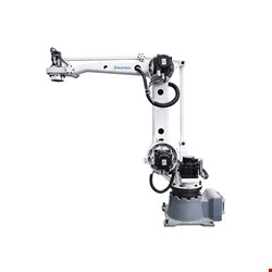 AHP 50Kg 1600 Serisi Paletleme Robot