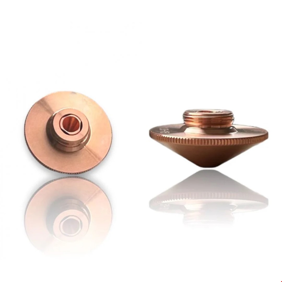 Nozzle