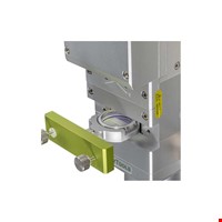 raytools koruma camı