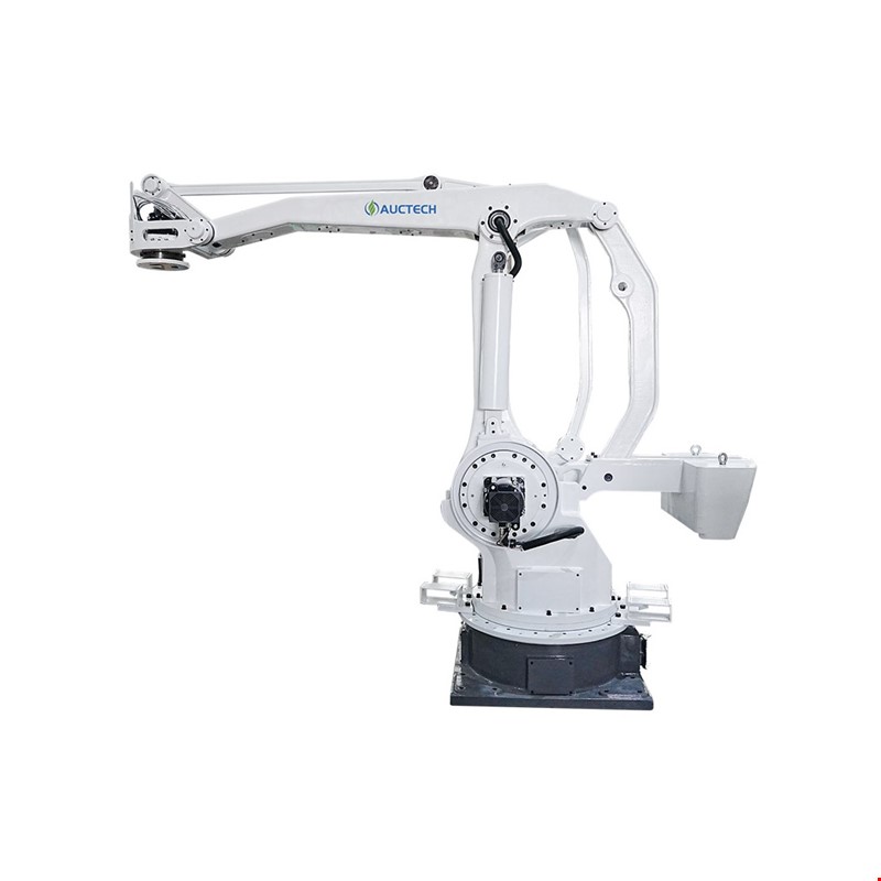 ahp 300 3150