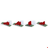 Temizleme zımparası