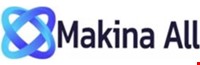 makinaall