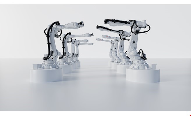 Aradığınız Güvenlik Kameraları