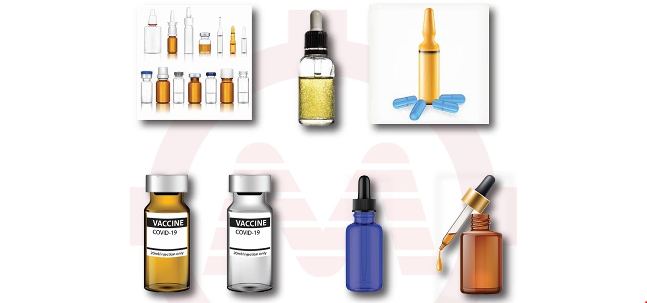 sıvı dolum ve kaapatma makinaları