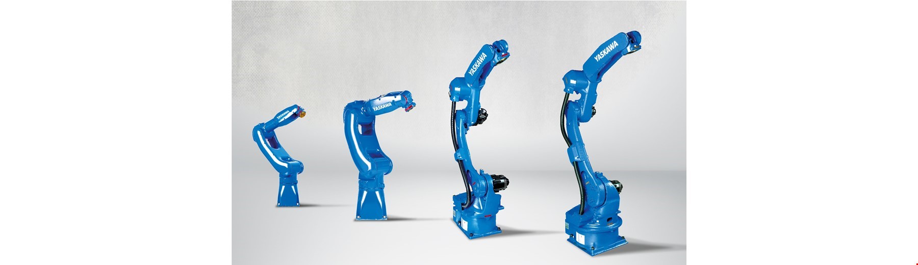 yaskawa