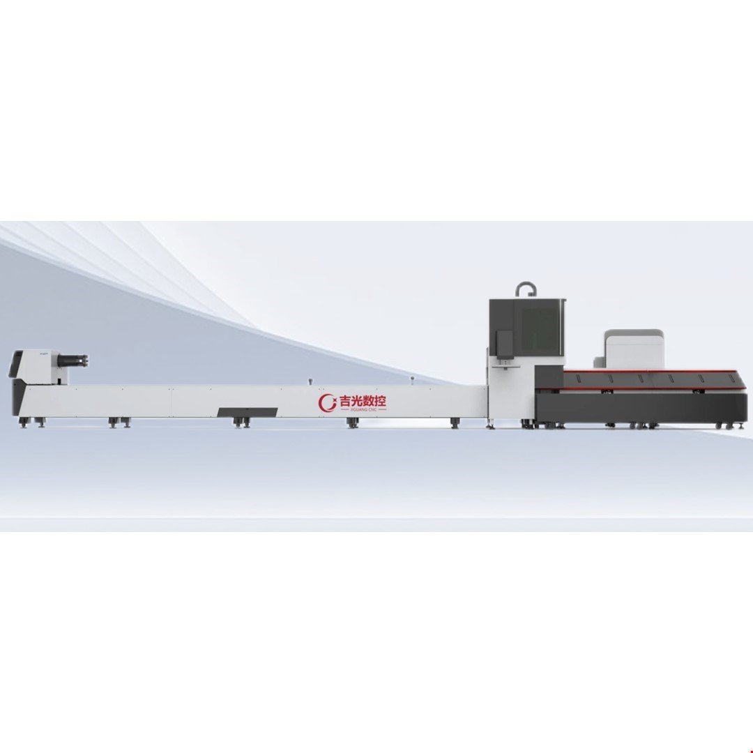 Manuel Boru Profil Fiber Lazer01