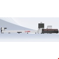 Manuel Boru Profil Fiber Lazer01